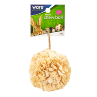 Ware Small Chew Ball