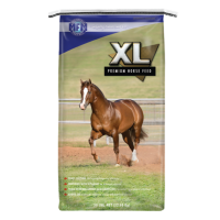 MFM 14% XL™ Pellet