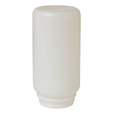 Little Giant 1 Quart Screw-On Poultry Jar | Argyle Feed Store