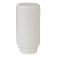 Little Giant 1 Quart Screw-On Poultry Jar