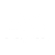 My Evergreen Logo