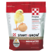 Purina Start & Grow Medicated