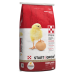 Purina Start & Grow Medicated