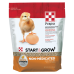 Purina Start & Grow Non-Medicated