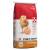 Purina Start & Grow Non-Medicated