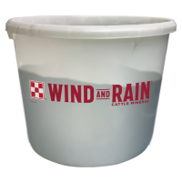 Purina Wind & Rain All Season 4 CP Mineral Tub with Altosid