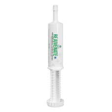 Rejuvenate+ Digestive and Immune Support by Pivotal Feeds. For all classes of grazers.