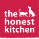 The Honest Kitchen Brand Logo