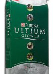 Ultium Green