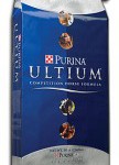 Ultium blue