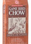 gamebirdchowbag