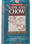 gamefishchowbag