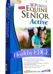 Equine Senior HE