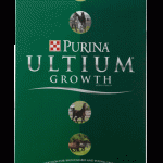 Ultium growth