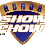 honorshowchow_crop1