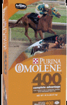 omolene400