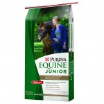 Equine-Junior-Bag