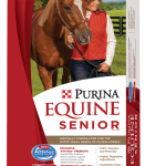 EquineSenior2014