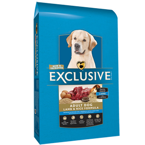 Pet Food,pet food express,pet food store,pet food center,pet food advisor,pet food warehouse,pet food online,pet food near me,pet food container