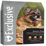 Exclusiveseniordog – Resized