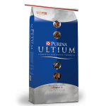 Product_Horse_Purina_Ultium-Competition