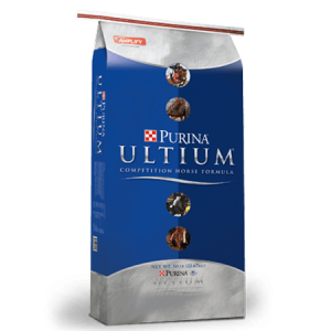 Purina Ultium Competition