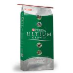 Product_Horse_Purina_Ultium-Growth