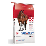 Product_Horse_Strategy_GX_Professional_Formula_2019