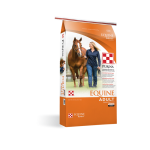 Purina Equine Adult 2019 BA