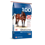 Purina-Omolene-100-450