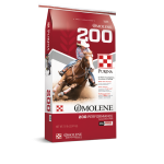 Purina-Omolene-200-Performance-450