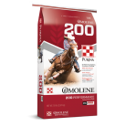Purina-Omolene-200-Performance-850