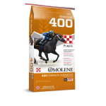 Purina-Omolene-400-Complete-Advantage-450