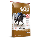 Purina-Omolene-400-Complete-Advtantage-RT-450