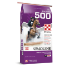 Purina-Omolene-500-Competition-850