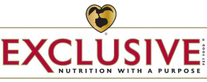 exclusive brand logo