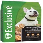 exclusivehealthyweightadult – resized