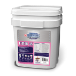 Product_Show_Purina_High-Octane-Fitter-35-Tub
