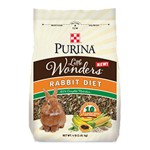 PurinaLilWondersRabbit