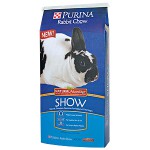 RabbitChowShow.jpg