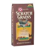 ScratchGrains.jpg