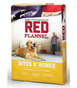 Free Pet Food