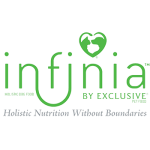 infinia-updated