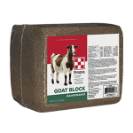 purina-goat-block-maintenance