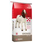 purina-goat-grower-50lb