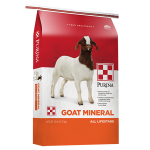 purina-goat-mineral-all-lifestage-25lb