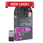 purina-high-octane-depth-charge-supplement