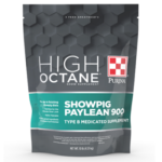 purina-high-octane-showpig-paylean-900-medicated-10-lb-pouch