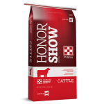 purina-honor-show-cattle-50lb