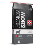 purina-honor-show-goat-50lb